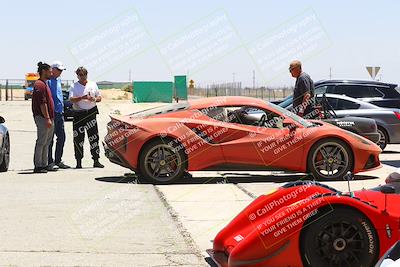 media/May-21-2025-Open Track Racing (Wed) [[0cf463b4fb]]/Around the Pits/